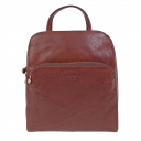 Gianni Conti, , 913125-dark brown